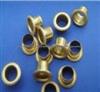 Special Screws JW-SCR-018