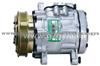 Auto A/C Compressor GY7B10 (G5040A)