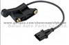 Crankshaft Position Sensor For OPEL (OE NO.12 38 425)