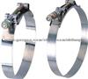 Leak Clamps TY-A Series