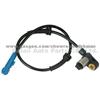 ABS SENSOR For PEUGEOT (OE NO.454557)