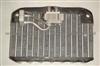 CHRYSLER EVAPORATOR