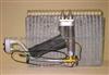 BMW 5 SERIES 99-03 EVAPORATOR