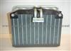 AUDI A4 / A4 QUATTRO 96-04 EVAPORATOR