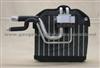 HONDA PASSPORT 98-00 EVAPORATOR