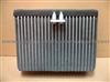 TOYOTA TACOMA 95-04 EVAPORATOR