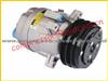 OPEL Compressors MC-COM-29-1011