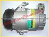 Compressors MC-COM-29-1005 OEM No.:1854103 (QR)