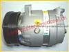 Compressors MC-COM-29-1001 OEM No.:1854008/1854031