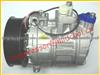 Compressors MC-COM-26-1022 OEM No.: A541-230-0411