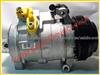 Compressor MC-COM-11-1010 OEM No.:64526909628 / 64526921651