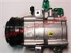 Compressor MC-COM-23-1002 OEM No.:97701-3E200 (ED)