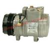 Compressor MC-COM-16-1004 OEM No.:96324801