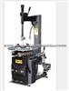 Vehicle Tyre Changer Equipment With CE C-095