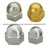 Stainless Steel Cap Nuts OuY1004 -Tee Nut