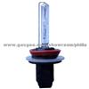 XENON BULB-H10Model: H10