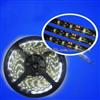 Flexible LED Light 5050 SMT Low Voltage 12 Volt DC