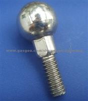 Special Head Screw JW-SCR-050