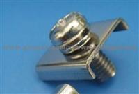 The Torx Head Screw JW-SCR-047