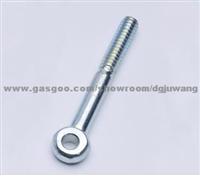 High Precision Screw For Customized Sizes