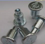 Steel Screw For Washer JW-SCR-015