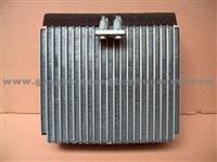 SUZUKI CULTUS/SIDEKICK 99-03 EVAPORATOR