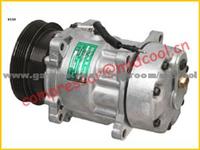Compressors OEM No.:7700866491