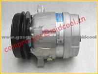 Compressor MC-COM-17-1004