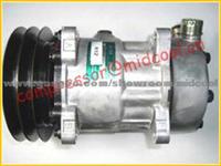 Compressor MC-COM-17-1003