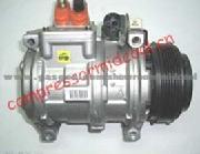 Compressor MC-COM-11-1001 OEM No.:6452-1-385-161/6452-8-390-336