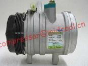 Compressor MC-COM-16-1001 OEM No.:92656053