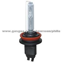 XENON BULB-H9 Model: H9