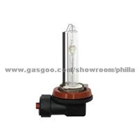 HID Xenon Lamp Model: H8