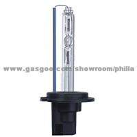 XENON BULB-H7 Model: H7