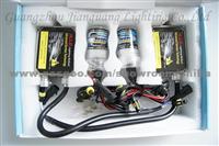 HID XENON KITS(AC Normal Ballast-LS118)