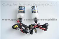 HID XENON KITS(DC Normal Ballast-LS118)