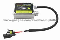 Hid 12V 35W DC BALLAST