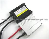 12V 35W AC SUPER SLIM BALLAST