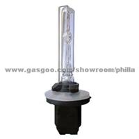 XENON BULB-881 Model: 881