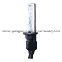 XENON BULB-H1 Model: H1