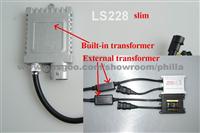 12v35w AC Full Slim Ballast