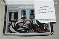 HID XENON KITS(AC Slim Ballast-LS2011)