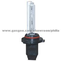 XENON BULB-9005 Model: 9005