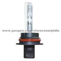 XENON BULB-9004 Model: 9004