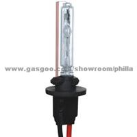 XENON BULB-880 Model: 880