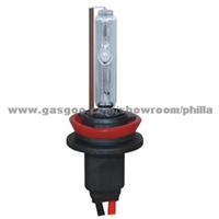 XENON BULB-H11 Model: H11