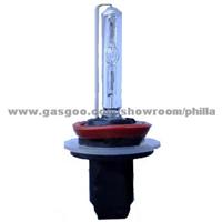 XENON BULB-H10Model: H10