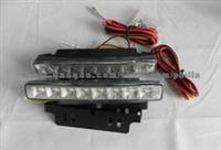 Led Daytime Running Lights Item:JGC04