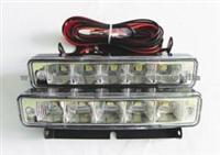 Led Daytime Running Lights JGD002