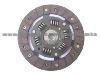 Clutch Disc 77 00 704 555